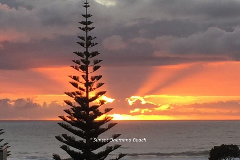 Photo of property in 109 Russell Bruce Place, Onemana, Whangamata, 3691