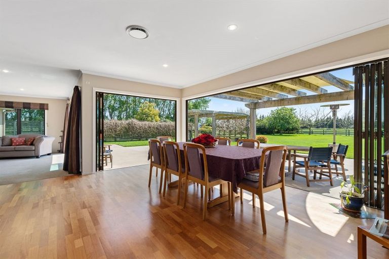 Photo of property in 699 Puketaha Road, Puketaha, Hamilton, 3281