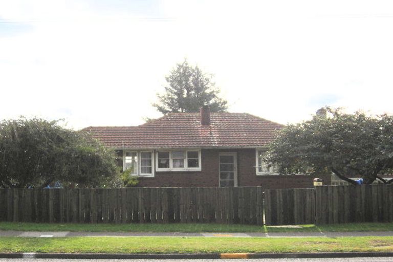 Photo of property in 66 Sala Street, Whakarewarewa, Rotorua, 3010