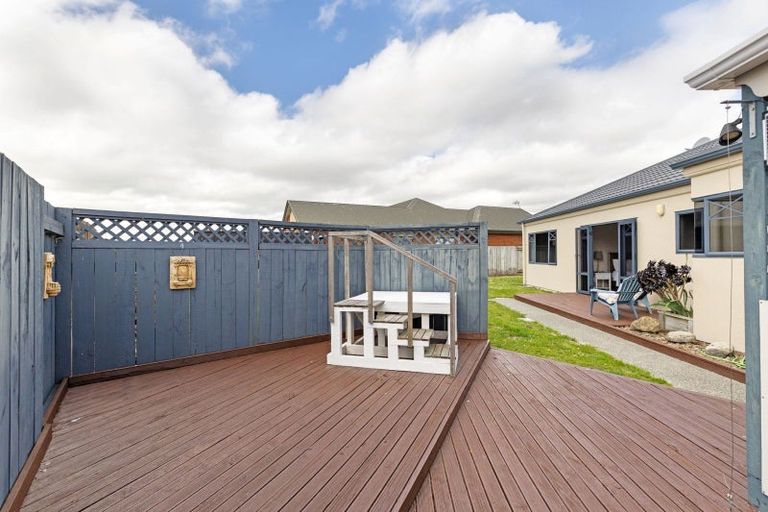 Photo of property in 37 Madison Avenue, Milson, Palmerston North, 4414