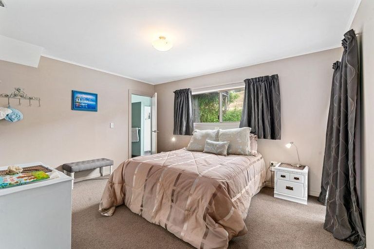 Photo of property in 192 Heaney Road, Cromwell, 9384