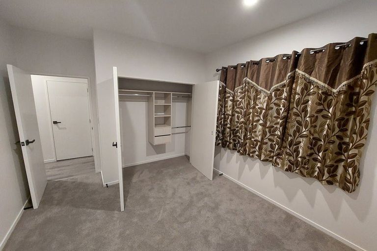 Photo of property in 34 Hing Street, Flat Bush, Auckland, 2019