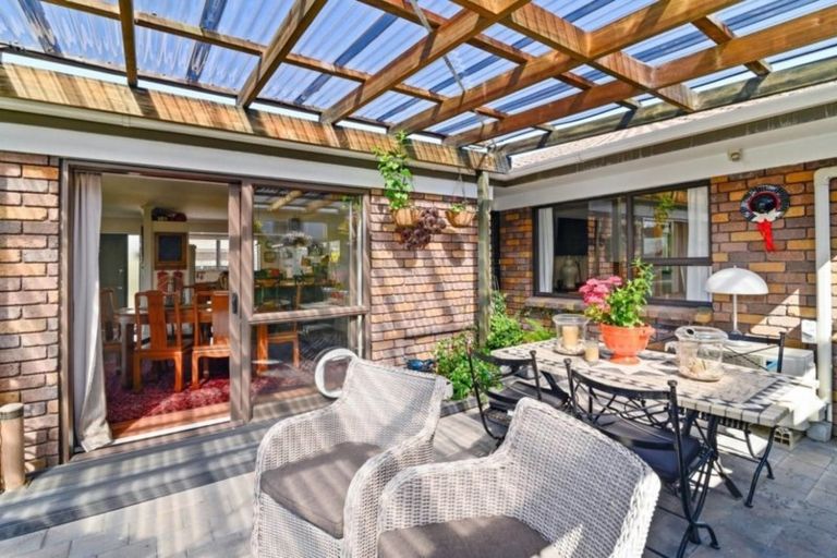 Photo of property in 20 Holland Street, Glenholme, Rotorua, 3010