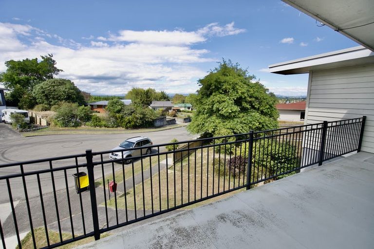 Photo of property in 26b Homelands Avenue, Feilding, 4702