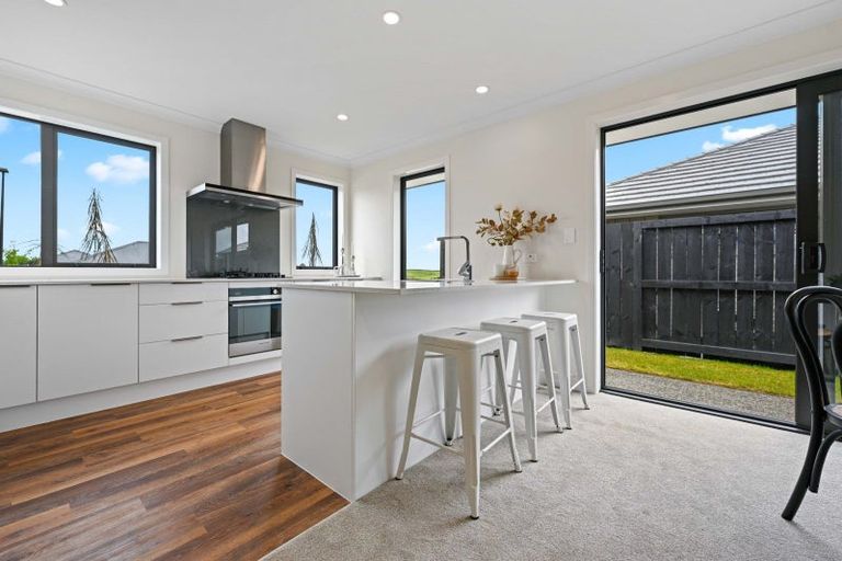 Photo of property in 18 Harp Street, Morrinsville, 3300