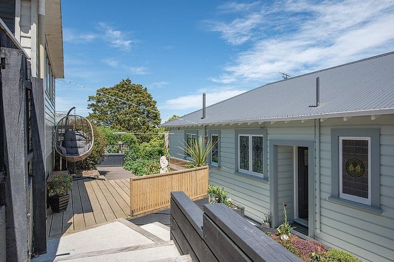 Photo of property in 8 Berwick Street, Wakari, Dunedin, 9010