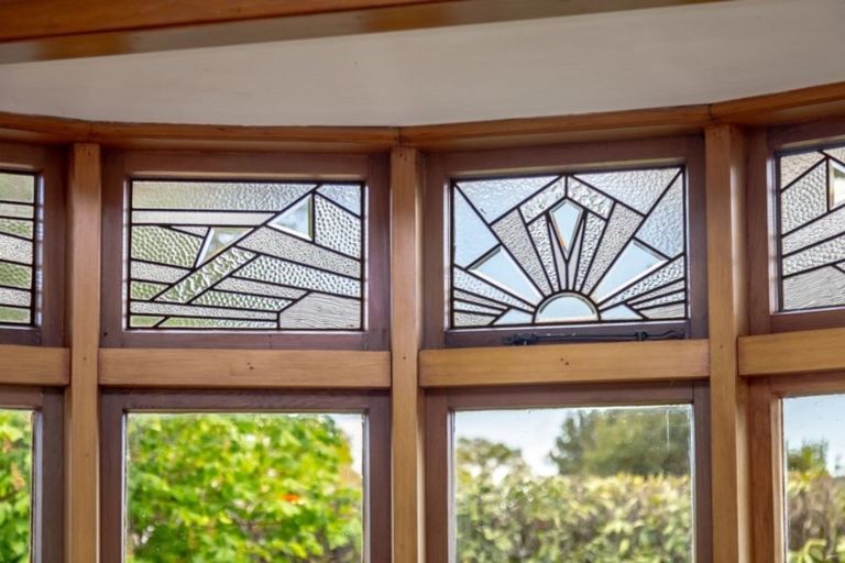 Photo of property in 43 Renall Street, Masterton, 5810