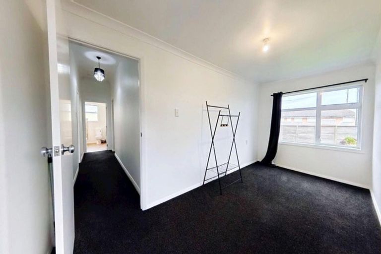 Photo of property in 48 Eastown Road, Whanganui East, Whanganui, 4500