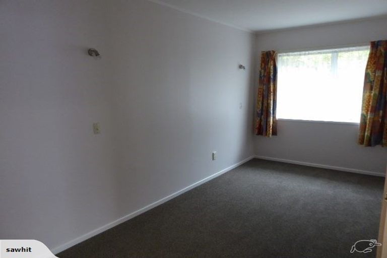 Photo of property in 2/21 Atawhai Drive, The Wood, Nelson, 7010