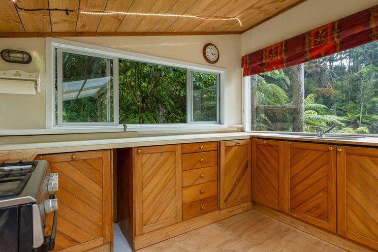 Photo of property in 42b Dutton Road, Peria, Kaitaia, 0482