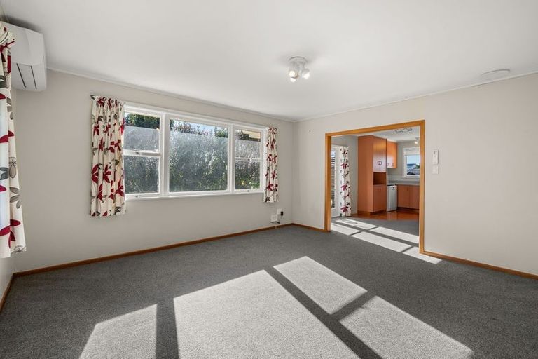 Photo of property in 1436c Cameron Road, Greerton, Tauranga, 3112