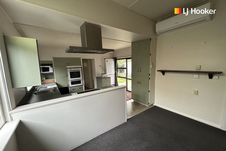 Photo of property in 12 Corunna Street, Saint Kilda, Dunedin, 9012