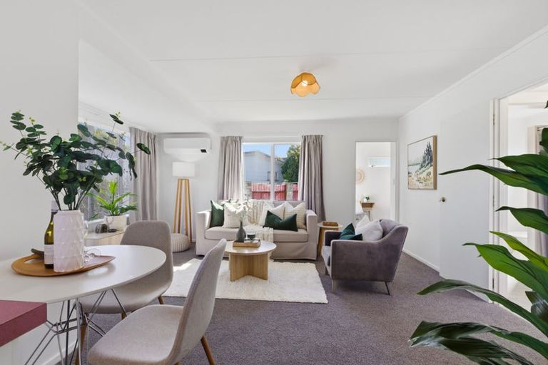 Photo of property in 19b Monowai Street, Mount Maunganui, 3116