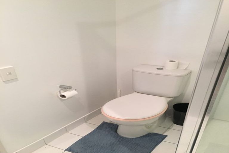 Photo of property in 224/184 Symonds Street, Eden Terrace, Auckland, 1010