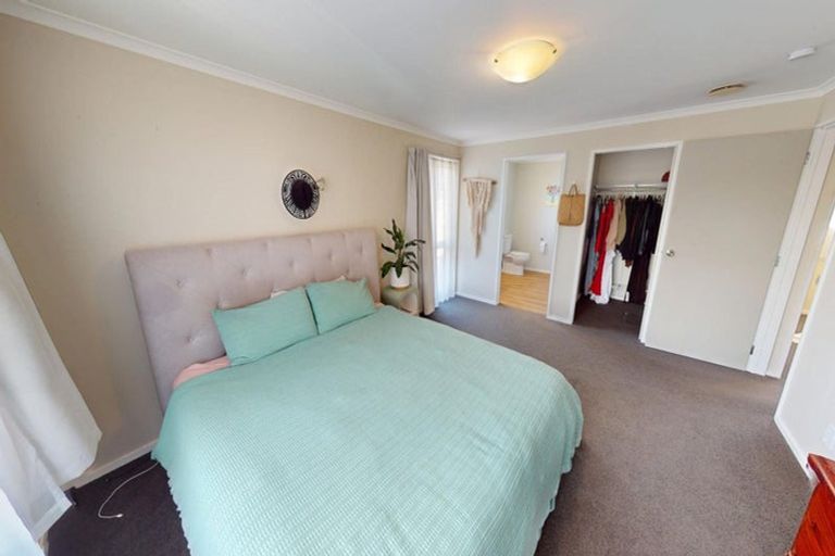 Photo of property in 127 Stanford Street North, Ashhurst, 4810