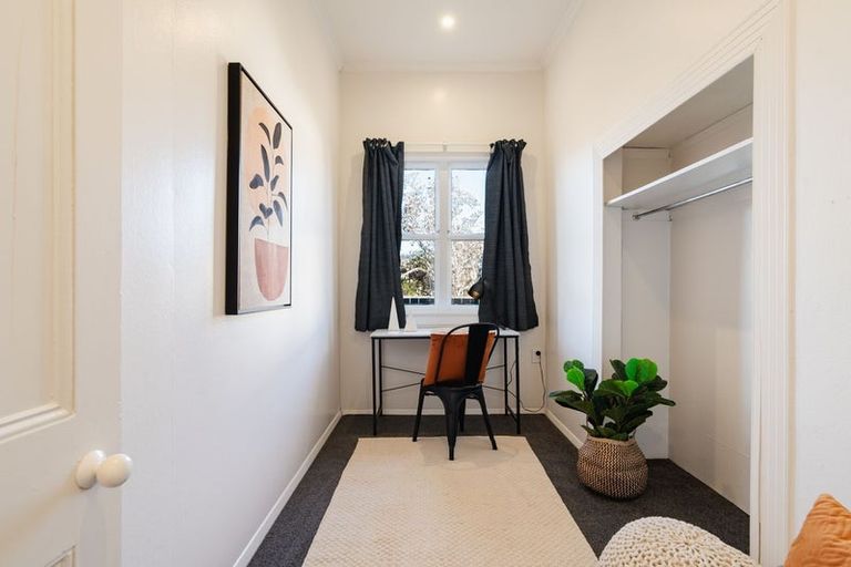 Photo of property in 116c Argyle Street, Mosgiel, 9024