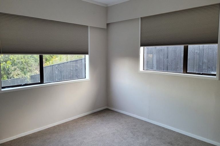 Photo of property in 30a Montgomery Road, Judea, Tauranga, 3110