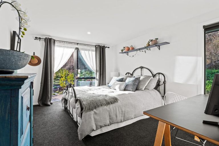 Photo of property in 17 Sandford Terrace, Lower Shotover, Queenstown, 9304