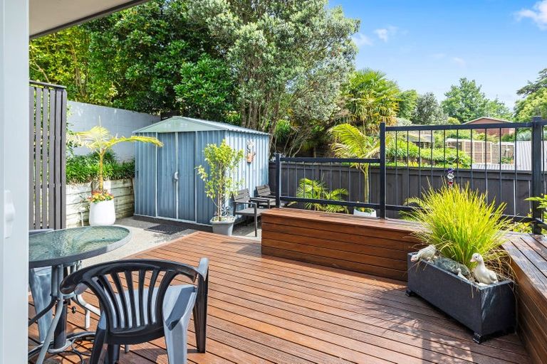 Photo of property in 37 Contour Avenue, Pyes Pa, Tauranga, 3112