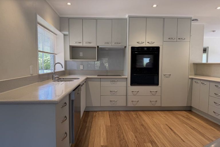 Photo of property in 10 Dairy Stream Road, Dairy Flat, Albany, 0794