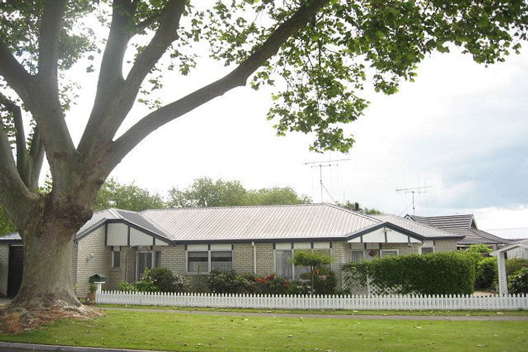 Photo of property in 4 Fort Street, Cambridge, 3434