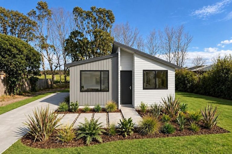 Photo of property in 50 Matai Bay Road, Karikari Peninsula, Kaitaia, 0483