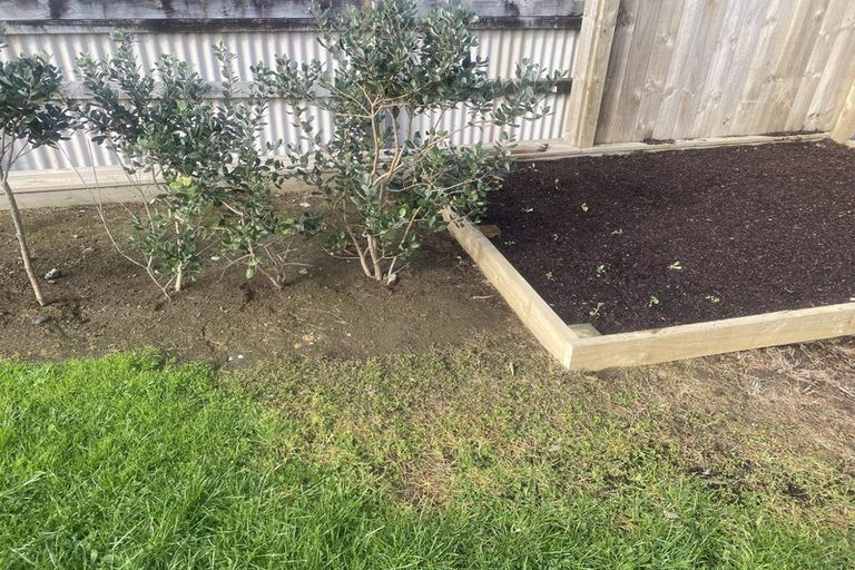 Photo of property in 2c Christensen Street, Waihi, 3610