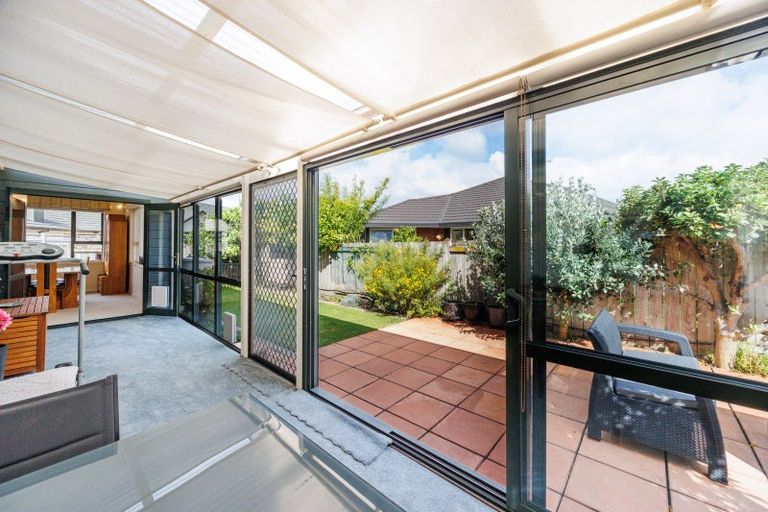 Photo of property in 76a Albert Street, Palmerston North, 4414