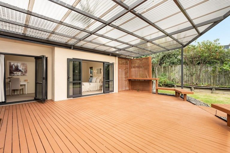 Photo of property in 248 Castlewold Drive, Bethlehem, Tauranga, 3110