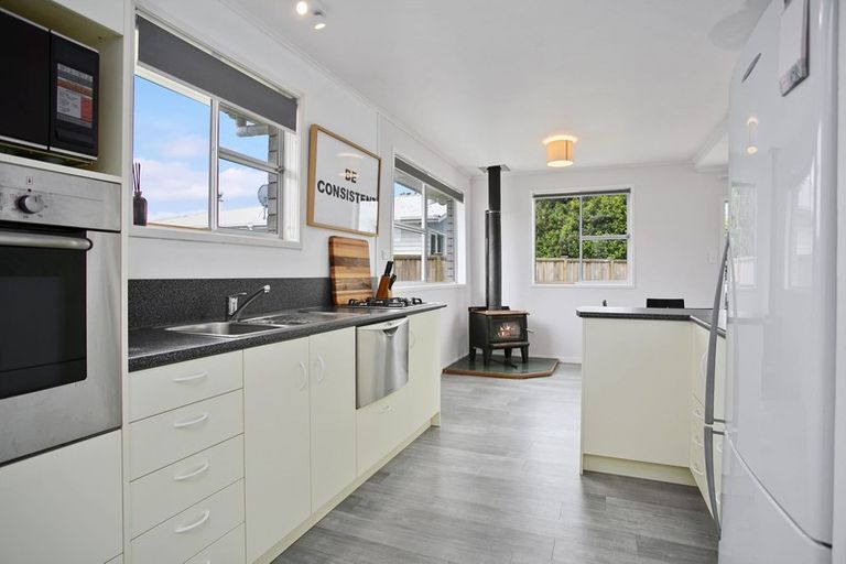 Photo of property in 2 Froude Street, Leamington, Cambridge, 3432