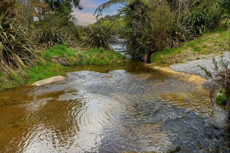 Photo of property in 771 Whakamarama Road, Whakamarama, Tauranga, 3179