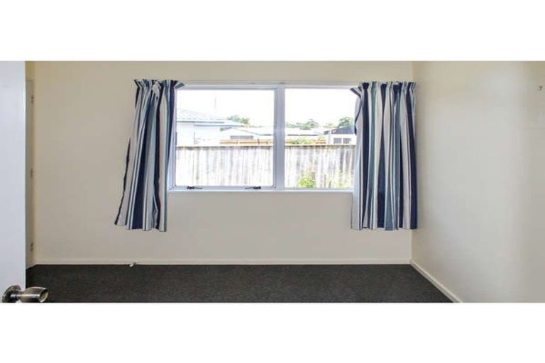 Photo of property in 55 Geraldine Crescent, Cloverlea, Palmerston North, 4412