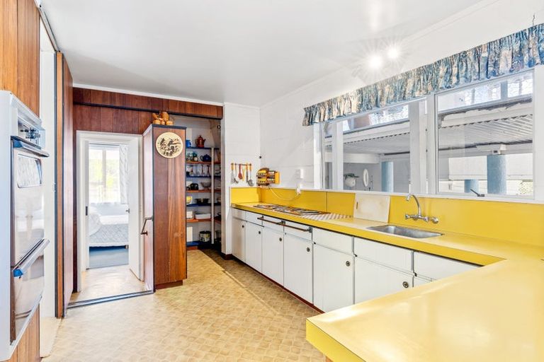 Photo of property in 27 Gordon Craig Place, Algies Bay, Warkworth, 0920