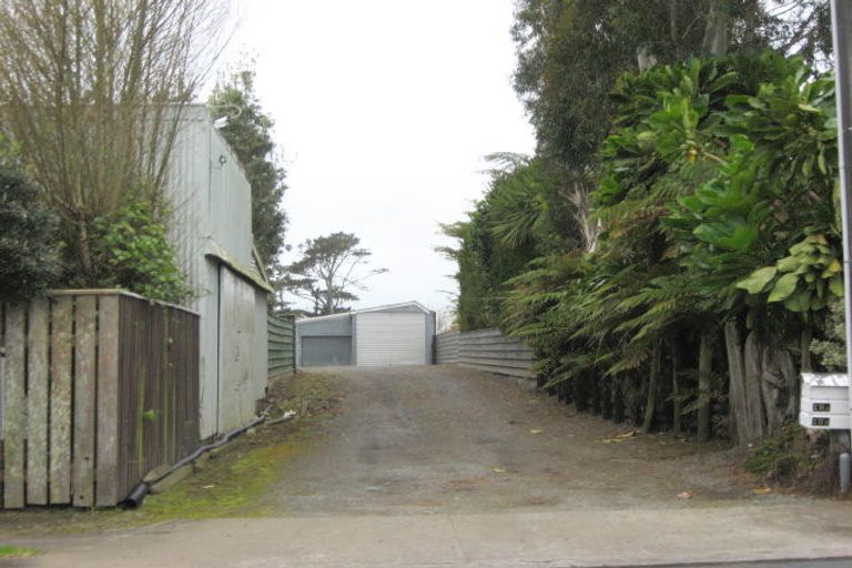 Photo of property in 2/19 Carthew Street, Okato, 4335