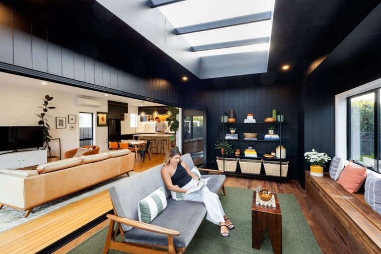 Photo of property in 14 Bledisloe Terrace, Hamilton East, Hamilton, 3216