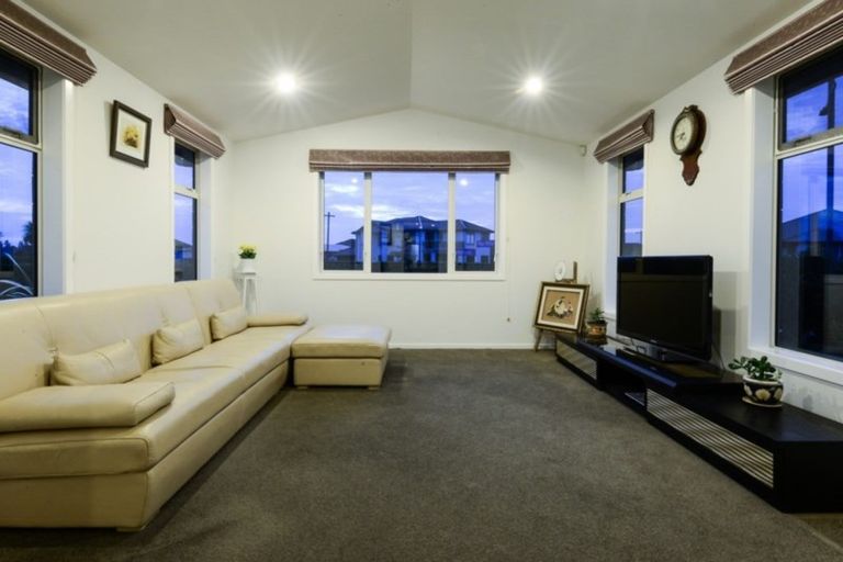 Photo of property in 13 Roy Hilton Drive, Flagstaff, Hamilton, 3210