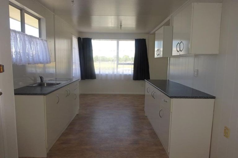 Photo of property in 1/53 Columbus Crescent, Flaxmere, Hastings, 4120