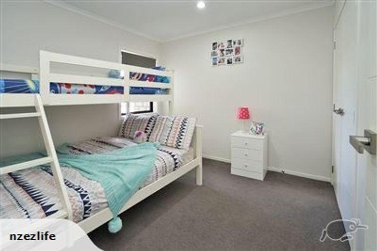 Photo of property in 14 Piwakawaka Court, Rototuna North, Hamilton, 3210