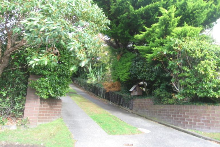 Photo of property in 54 Discovery Drive, Whitby, Porirua, 5024