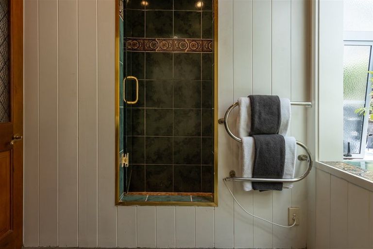 Photo of property in 9 Oromahoe Road, Opua, 0200