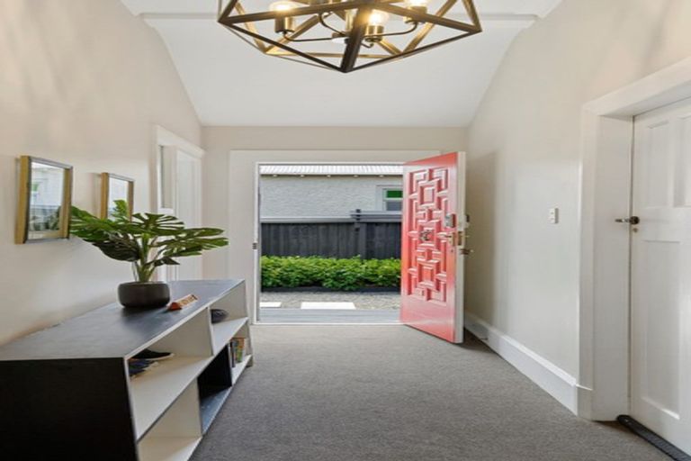 Photo of property in 50 Slater Street, Richmond, Christchurch, 8013