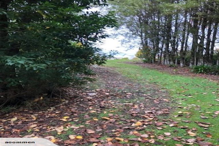 Photo of property in 82 Pembroke Road, Stratford, 4332