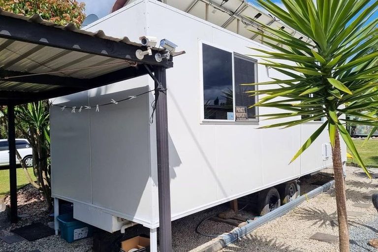 Photo of property in 142 Rangatira Drive, Mangakino, 3421