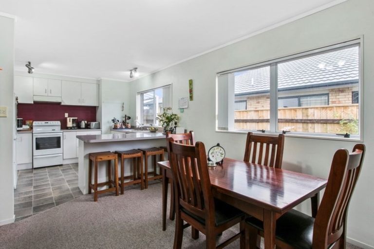 Photo of property in 14 Levley Lane, Katikati, 3129