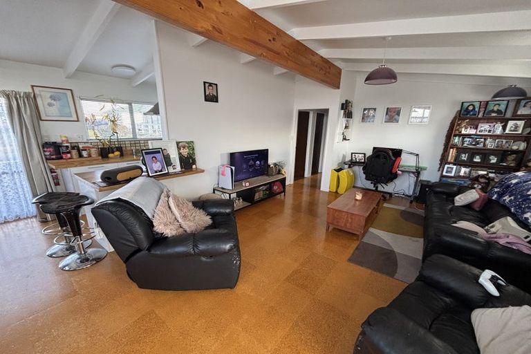 Photo of property in 52 Lomond Avenue, Tokoroa, 3420