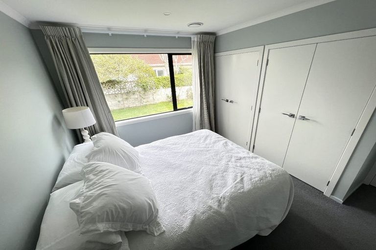 Photo of property in 4/8 Hatton Street, Karori, Wellington, 6012