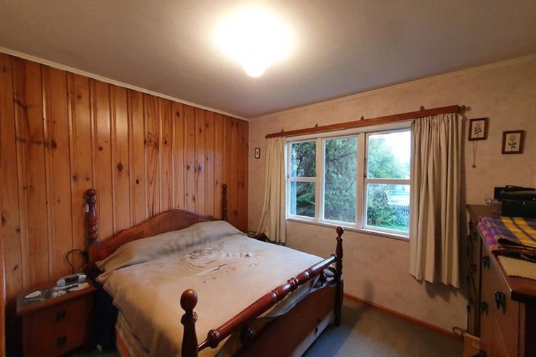 Photo of property in 9 Downing Avenue, Pirimai, Napier, 4112