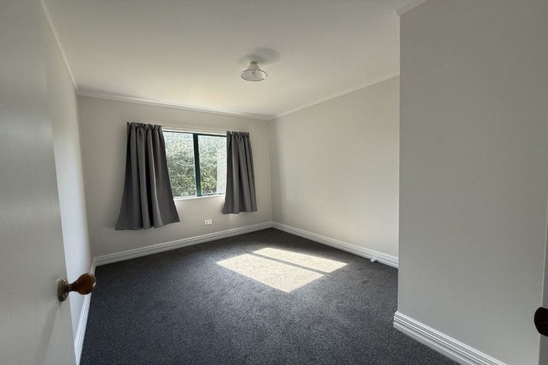 Photo of property in 28 Lugton Street, Nawton, Hamilton, 3200