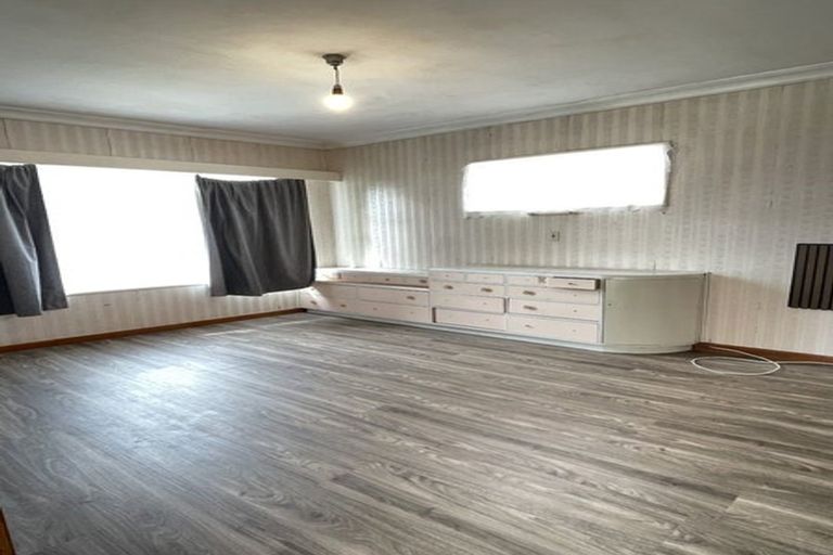 Photo of property in 6 Beatty Road, Pukekohe, 2120