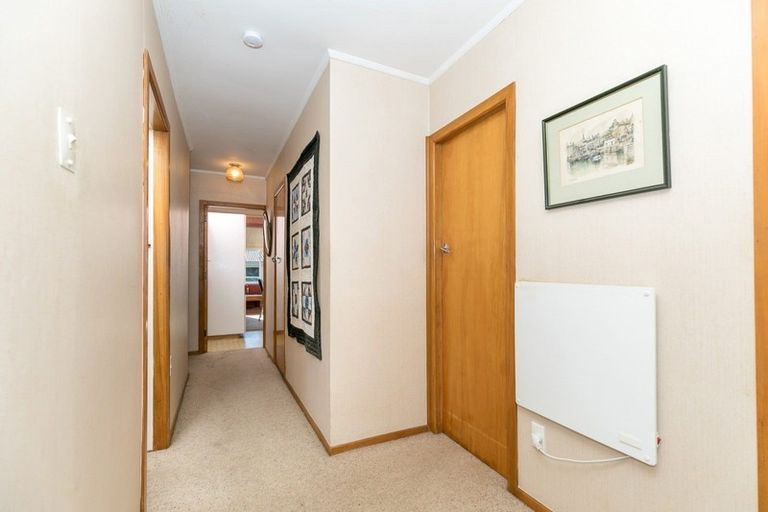 Photo of property in 17 Insoll Avenue, Enderley, Hamilton, 3214